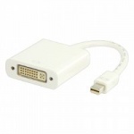 Valueline VLMP37750W0.20 kabeladapter/verloopstukje
