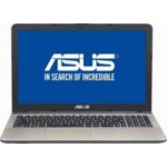 Asus X541NA 15.6  N3350 / 240GB SSD / 4GB DDR4 / W10
