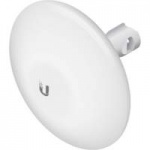 Ubiquiti Networks NanoBeam M5 16dBi antenne