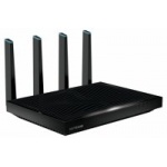Netgear Nighthawk R8500 X8 AC5300 Tri-Band WiFi Router