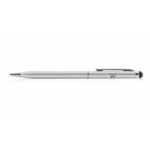 Ewent EW1422 Zilver stylus-pen
