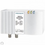 Hirschmann MoCA Internet-over-Coax-Adapter