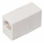 Valueline VLCP89005W kabeladapter/verloopstukje