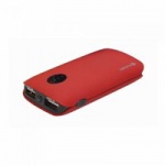 Platinet PMPB5R Lithium-Ion (Li-Ion) 5000mAh Rood powerbank