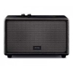 Platinet ''Crude'' Portable Bluetooth 2.0 Speakers /30W