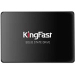 SSD Kingfast 2.5 inch 120GB SATA3 (520MB/s Read 320MB/s)
