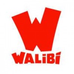 Pretparken actie Walibi