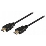 Kabel HDMI 10 Meter met Ethernet