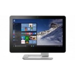 Yours! 23.6 Inch Multitouch AIO + WIFI/BT 1150 + ODD