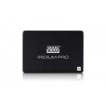 Goodram 480GB Iridium PRO 480GB 2.5" SATA III