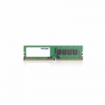 Patriot Memory 8GB DDR4 2133Mhz 8GB DDR4 2133MHz geheugenmodule