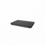 Rapoo TC208 Tablet Case 8'' - Grey  for several Samsung Tab