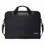 Asus Notebook Bag 16" Nereus Carrybag black