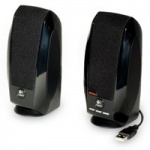 Logitech S150
