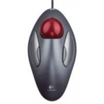 Logitech LGT-MTM