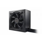 be quiet! BN261 350W ATX Zwart power supply unit