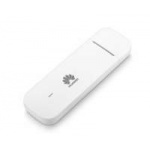Huawei E3372h-153 Router 	3G (intern SIM), 4G (intern SIM
