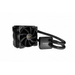 be quiet! Silent Loop Processor water & freon koeler