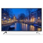 Changhong 4K UltraHD TV 55inch Wifi / Smart tv