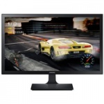 Samsung FHD Monitor 27" (3-serie) S27E330H