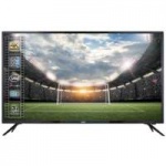 NEI Led TV / 55 Inch/  4K Ultra HD LED / Ci+ / NO WIFI