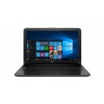 HP 250 G5 15.6 F-HD /  I3-5005U / 4GB / 128GB/ R5 / W10