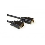 Ewent EW9854 video kabel adapter