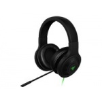 Razer Kraken USB