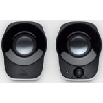 Logitech Z120