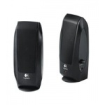 Logitech S120