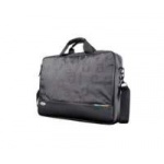 Lenovo Toploader 17" Documententas Zwart