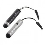 Ewent EW1423 stylus-pen