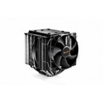 be quiet! Dark Rock Pro 3 Processor Koeler