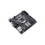 ASUS 90MC03H0-M0EAY0 interfacekaart/-adapter Intern USB 3.1