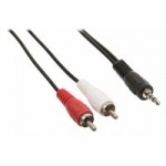 audiokabel