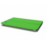 Rapoo TC208 8" Folioblad Groen
