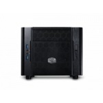 Cooler Master Elite 130