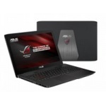 ASUS GL552VX 15.6/i7-6700HQ/8GB/1TB/W10/Renew