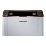 Samsung Xpress A4 Zwart/Wit Laser Printer (20 ppm) M2026W