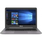 ASUS UX410UA 14.0/i5-7200U/4GB/128GB SSD/W10/Renew