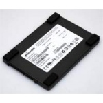 SSD Micron Real C400 256GB ( 500MBps / 260MBps )