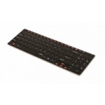 Rapoo 5GHz Keyboard