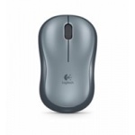 Logitech M185