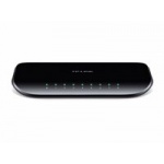 TP-LINK TL-SG1008D netwerk-switch