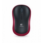 Logitech M185R