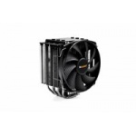 be quiet! Dark Rock 3 Processor Koeler