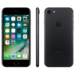 Apple iPhone 7 32GB Black Refurb Gold
