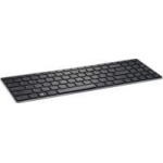 Rapoo Keyboard E9110 BL-N