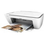 HP DeskJet 2620 4800 x 1200DPI Thermische inkjet A4 7.5ppm Wi-Fi