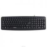 Medion USB Keyboard Chicony KU-0837 Azerty